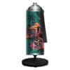 Nongkrong spraycan - Image 2