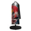 Stuivesantplein spraycan - Image 4