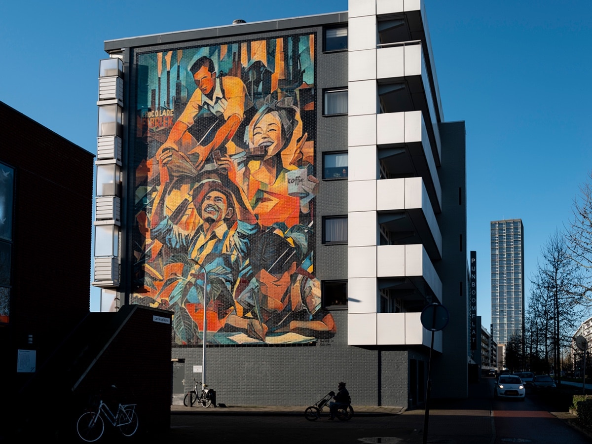 paulwatty_Slider_1200x900_mural_pijnboomflat_tilburg_21