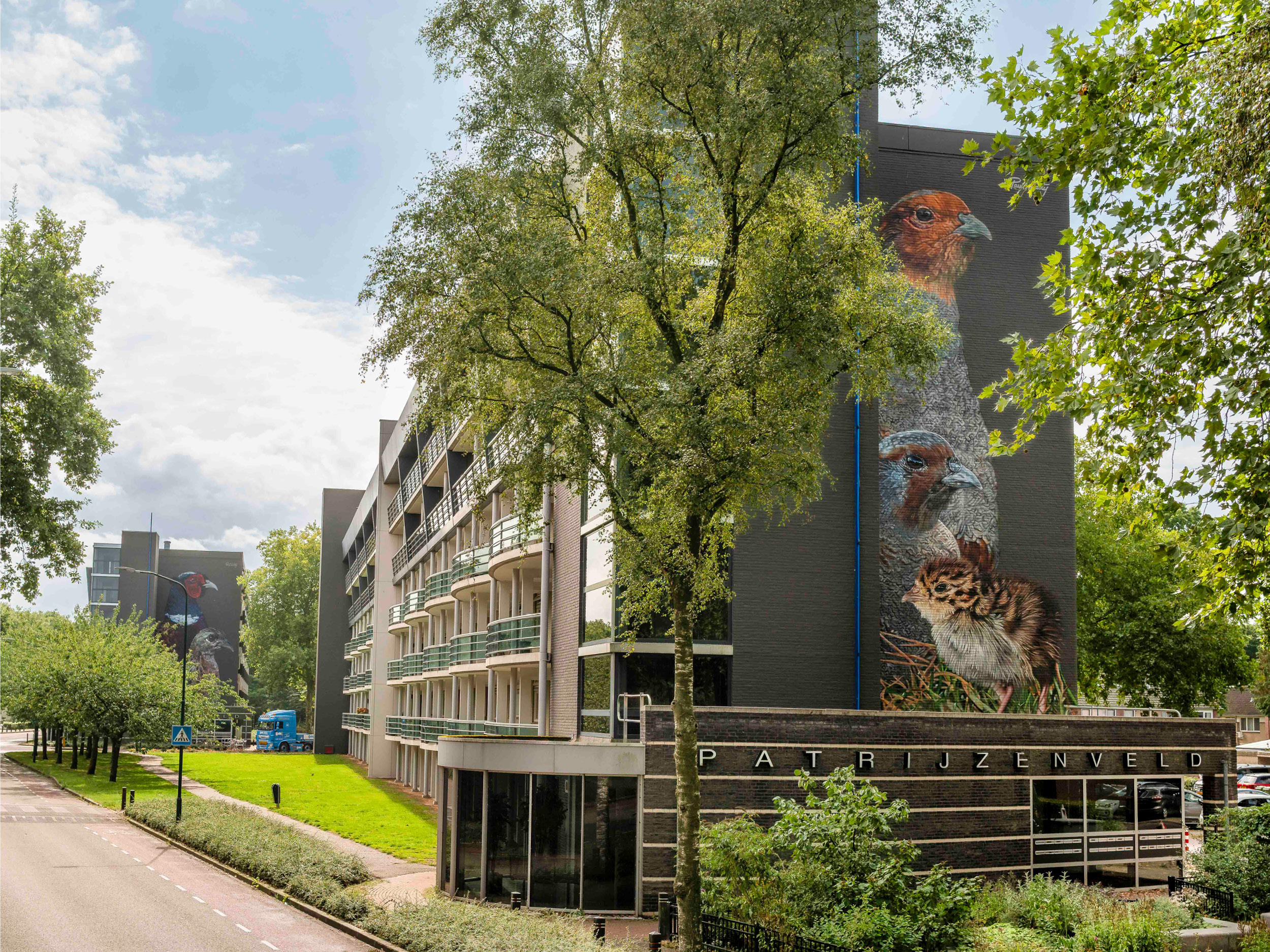 Slider 1200x900_2025