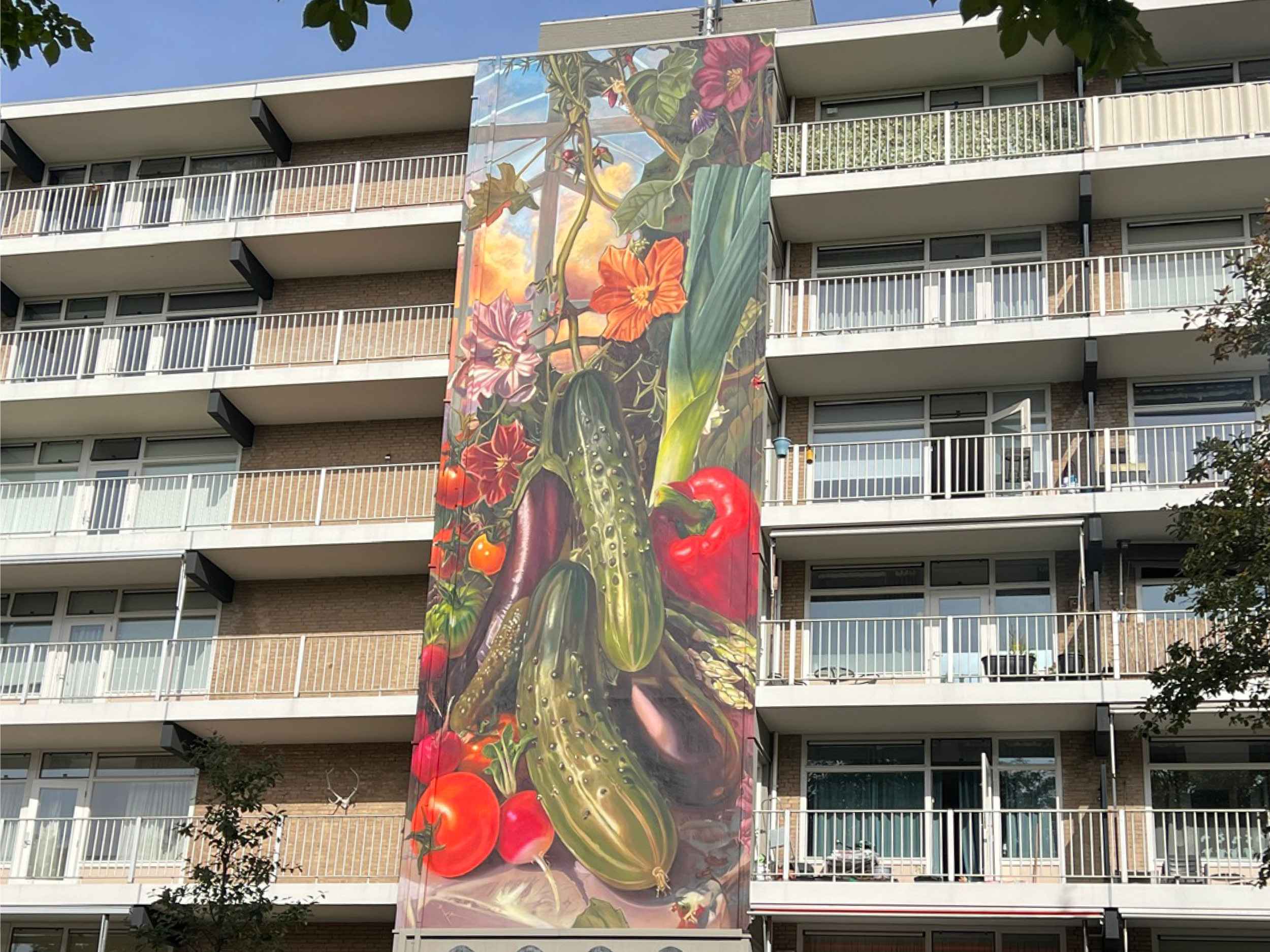 Slider 1200x900_20256